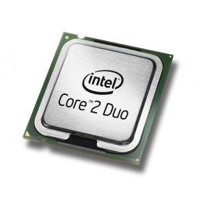 Procesor Intel Core 2 Duo E8500, 3.16GHz, FSB  1333, 6MB Cache, LGA 775